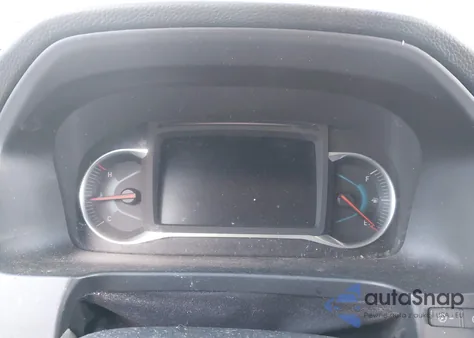 2019 Honda Pilot Elite z USA, uszkodzony, nr VIN 5FNYF6H02KB023924